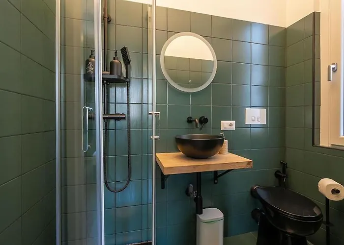 Rerent - 169 Medaglie D'oro