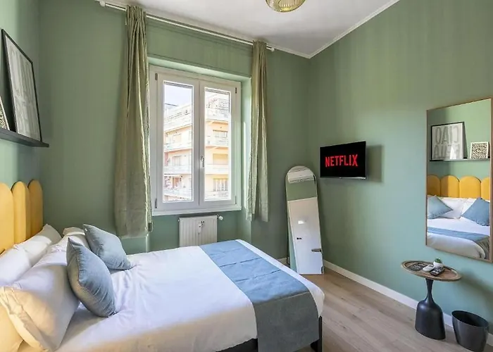 Rerent - 169 Medaglie D'oro Roma
