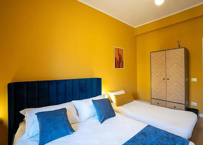 Rerent - 169 Medaglie D'oro Rom