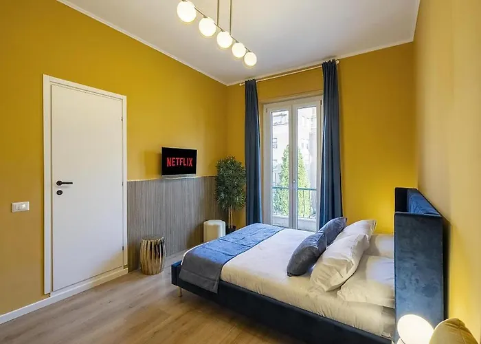 Rerent - 169 Medaglie D'oro Gasthof Rom