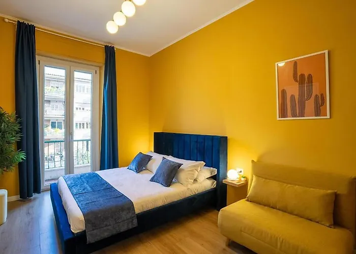Rerent - 169 Medaglie D'oro Rom