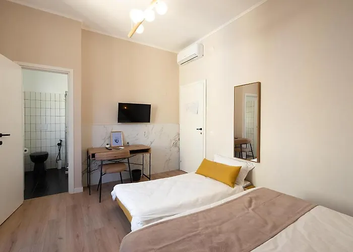 Rerent - 169 Medaglie D'oro