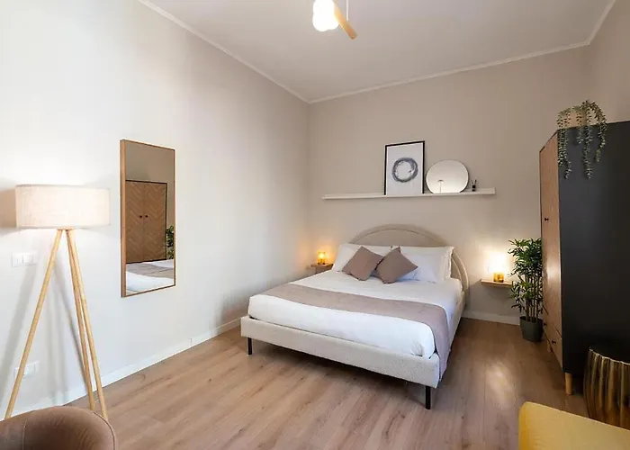 Rerent - 169 Medaglie D'oro Affittacamere 4*