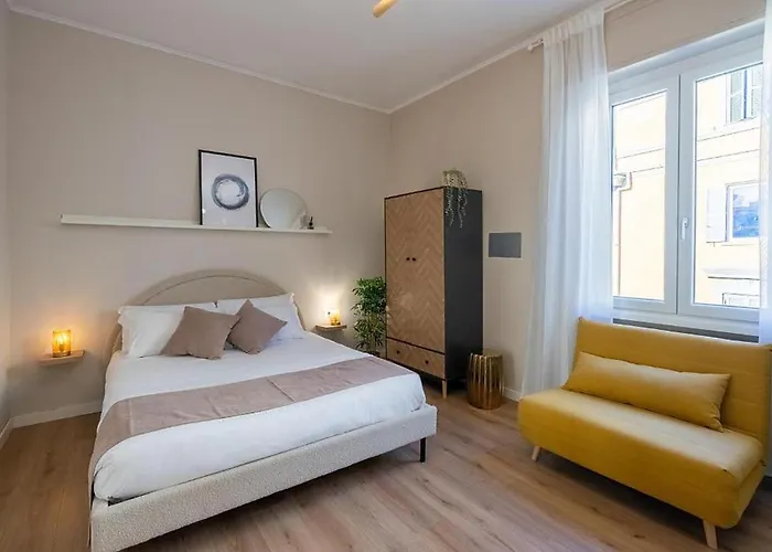 Gasthof Rerent - 169 Medaglie D'oro 4*