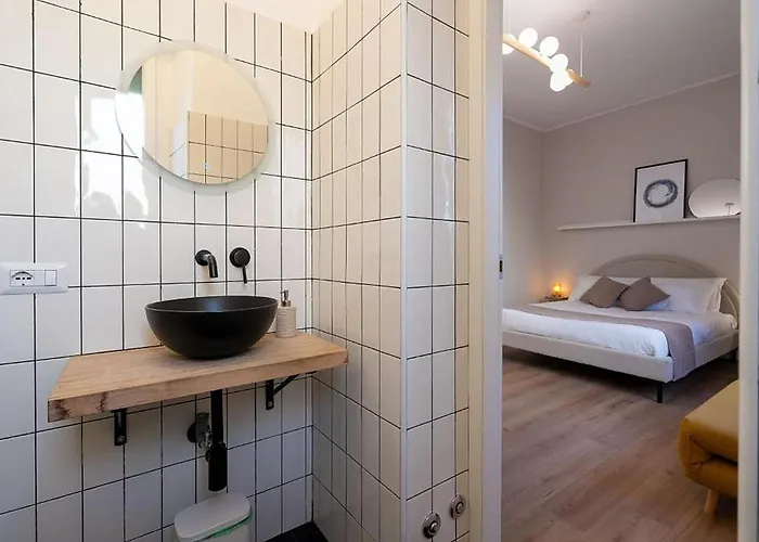 Rerent - 169 Medaglie D'oro Rom