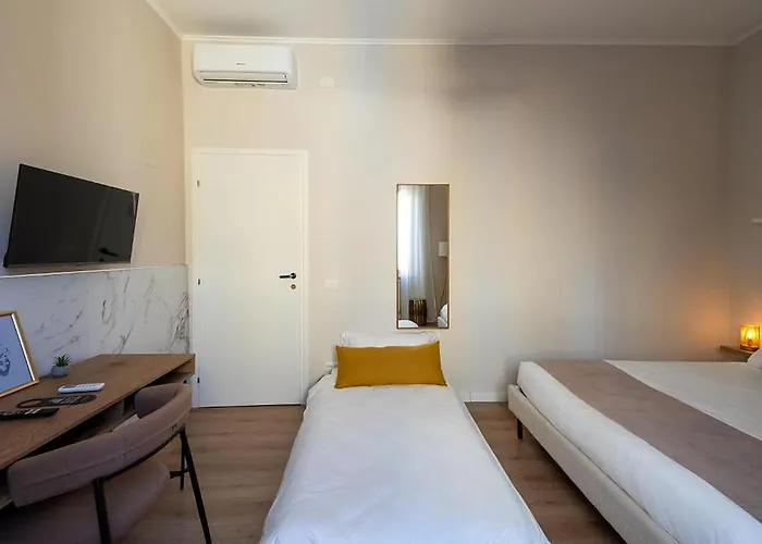 Rerent - 169 Medaglie D'oro