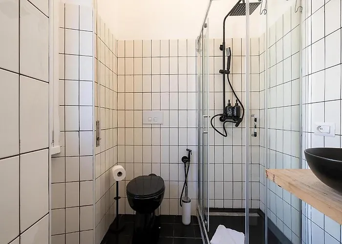 Rerent - 169 Medaglie D'oro 4* Roma