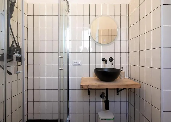 Rerent - 169 Medaglie D'oro