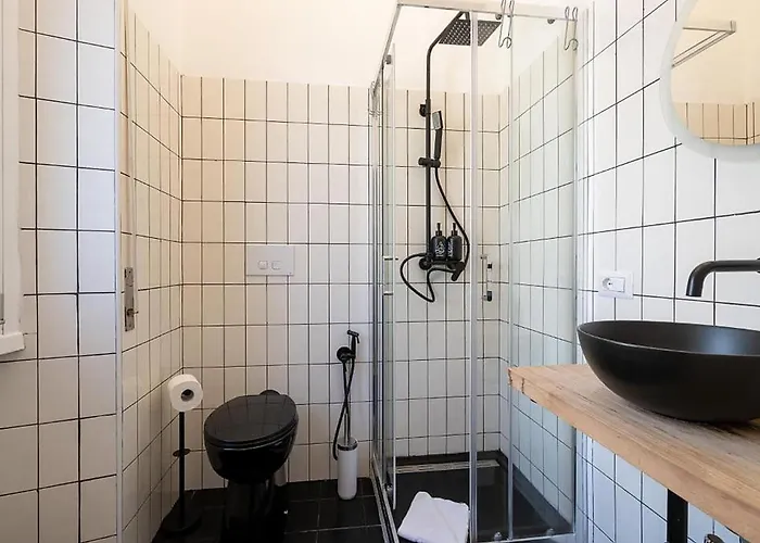Rerent - 169 Medaglie D'oro