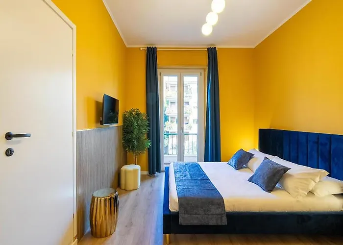 Rerent - 169 Medaglie D'oro Roma