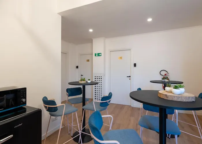 Rerent - 169 Medaglie D'oro Affittacamere 4*