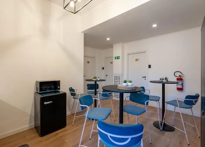 Gasthof Rerent - 169 Medaglie D'oro Rom