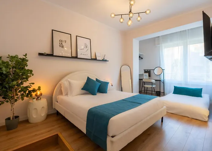 Rerent - 169 Medaglie D'oro Gasthof