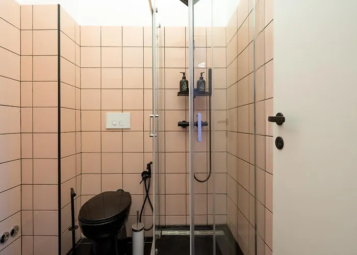 Rerent - 169 Medaglie D'oro Affittacamere Roma