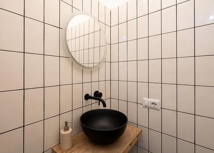 Affittacamere Rerent - 169 Medaglie D'oro