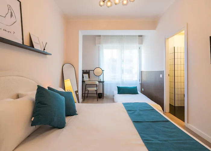 Affittacamere Rerent - 169 Medaglie D'oro